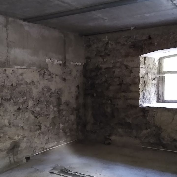 Rentei Stockheim Keller